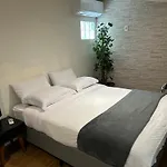Oportunidade Unica No Leblon!