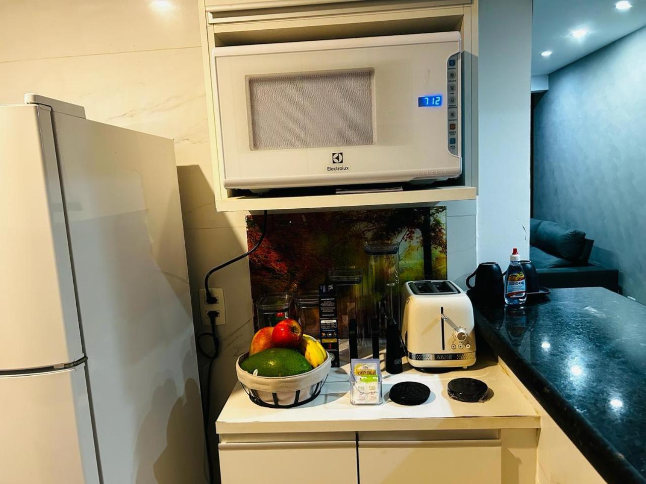 Apartamento Oportunidade Unica No Leblon! Rio de Janeiro