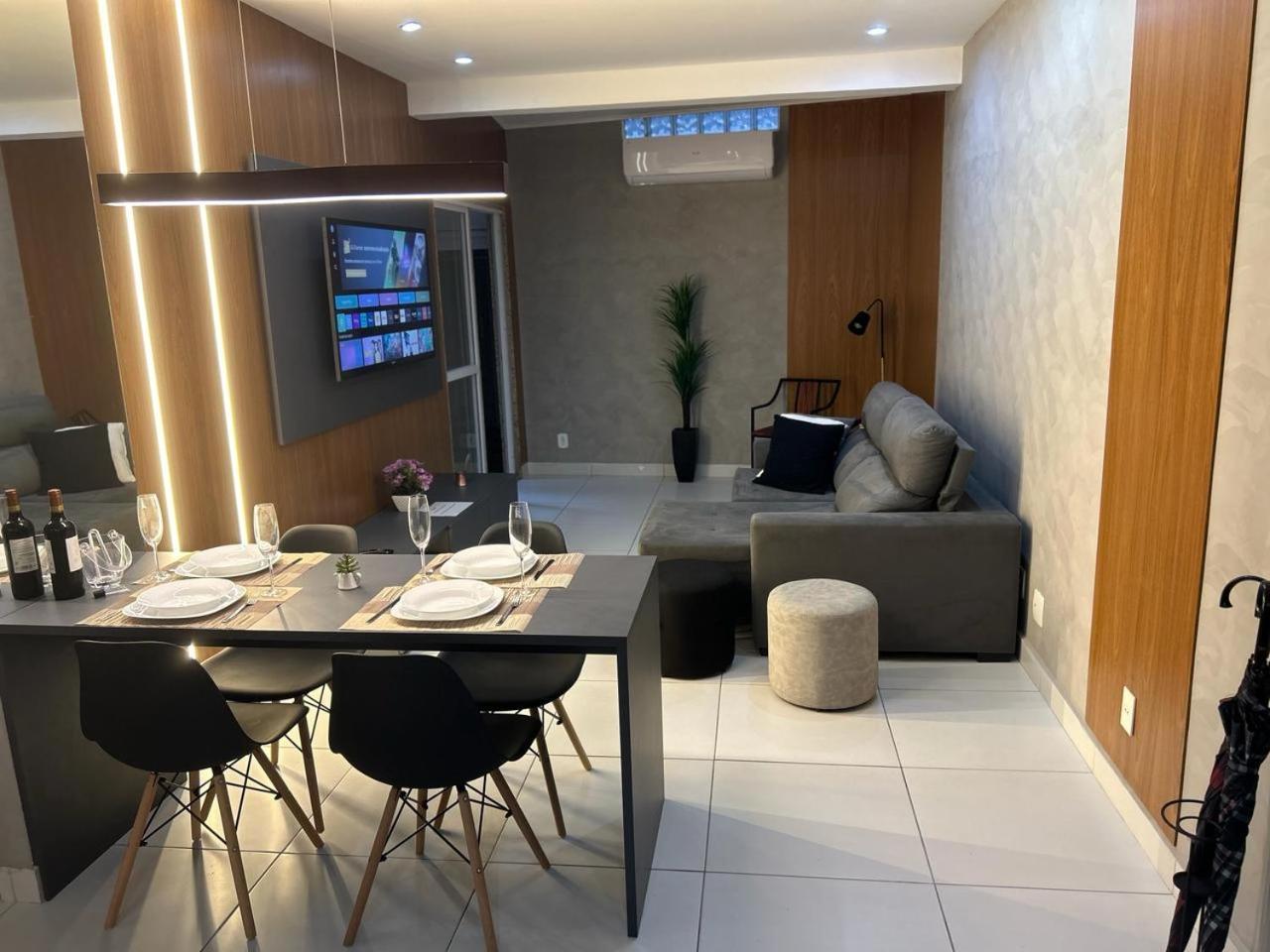 Oportunidade Unica No Leblon! Apartamento *