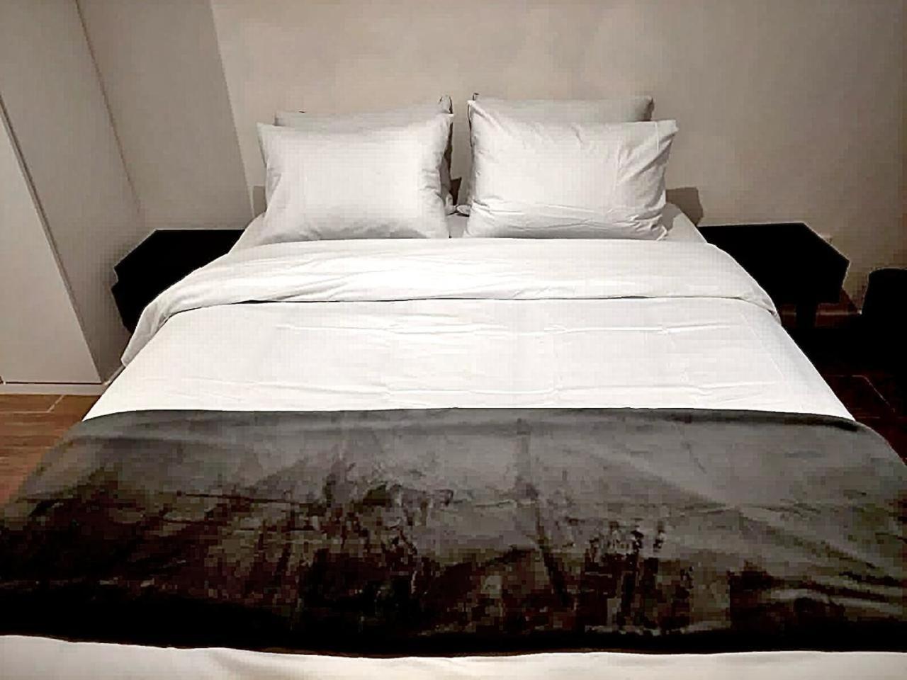 Apartamento Oportunidade Unica No Leblon! *