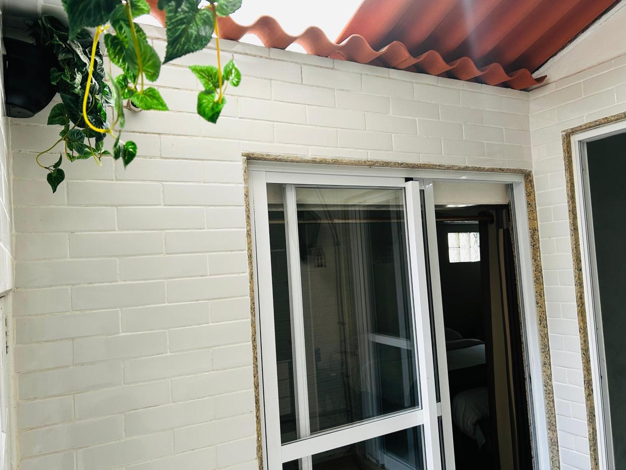 Oportunidade Unica No Leblon! Apartamento Rio de Janeiro