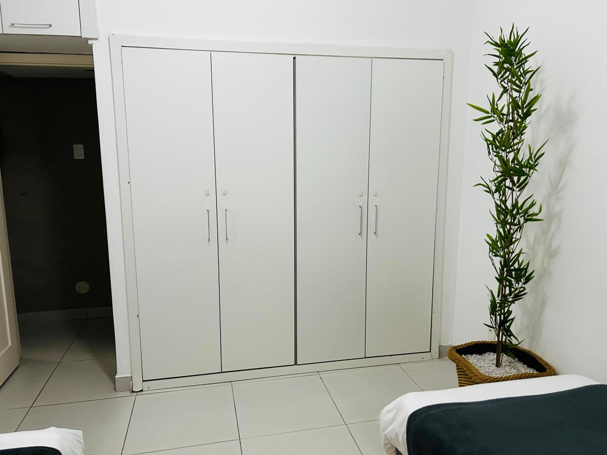 Oportunidade Unica No Leblon! Apartamento Rio de Janeiro