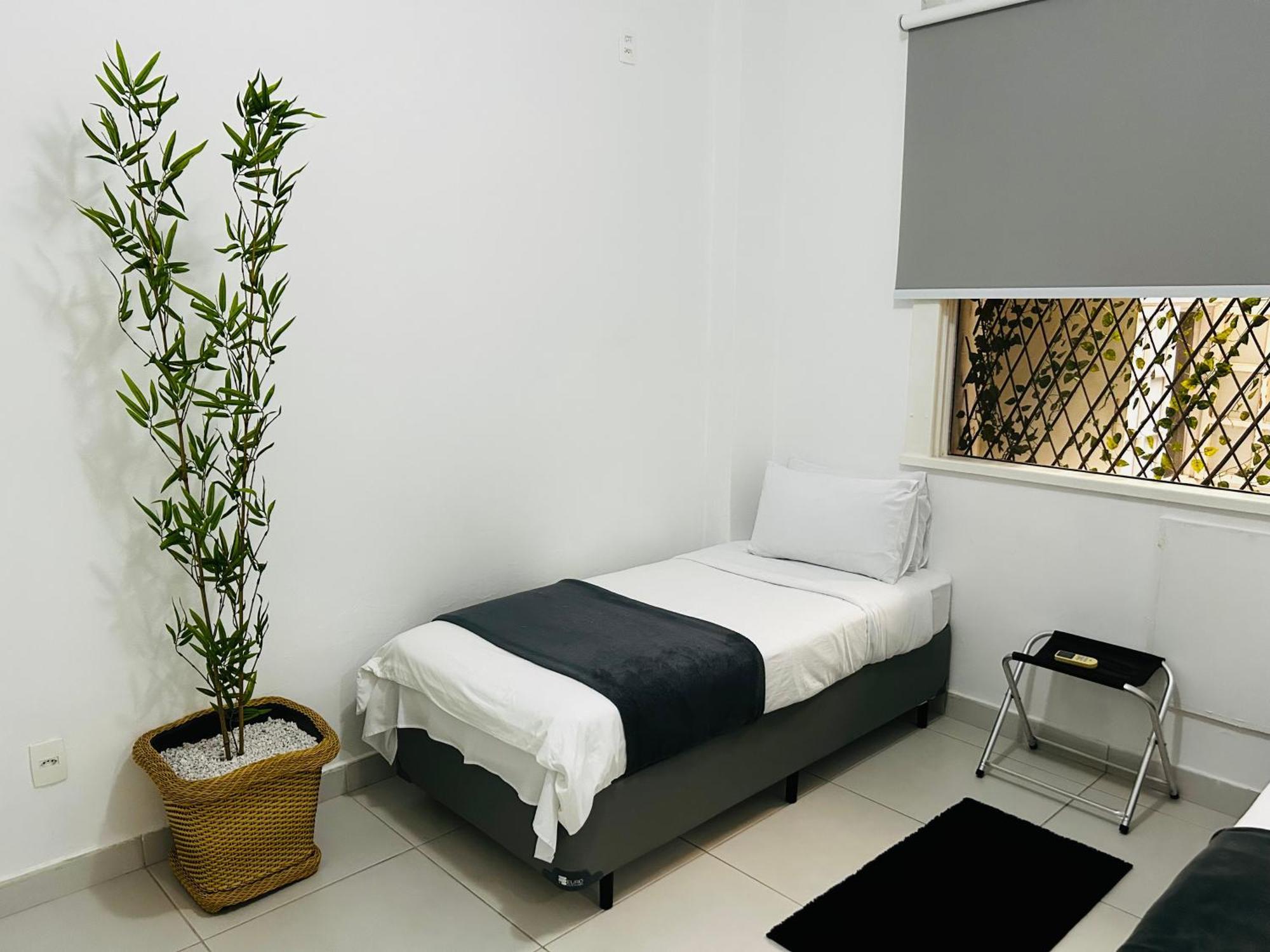 Oportunidade Unica No Leblon! Apartamento